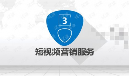商用短视频营销平台,商用平台助力品牌焕新